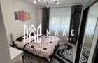 Apartament 3 camere de inchiriat | Mihai Viteazul, Sibiu | 2 bai - 6