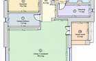 Casa 4 camere 133 mp | 0 Comision |Balotesti Dumbraveni | 568mp teren