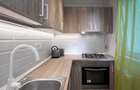 Inchiriez apartament de lux 2 camere Gheorgheni, zona Alverna /A. Muresanu - 5