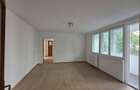 Apartament de 3 camere - 64 mp - la 10 minute de metrou Obor