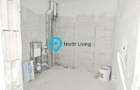Penthouse 3 camere, 121 mp, terase, Prelungirea Ghencea - 2