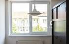 Apartament | 2 camere | 37 MPU | 1 Balcon | Cedonia -Mediu - 3
