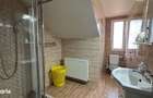 Vand casa spatioasa in Someseni ideala pentru familie sau investitie - 8