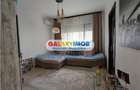 Unirii Parlament, apartament 3 camere,mobilat,utilat