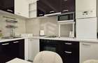 Studio 29 mp | Mamaia Nord | 100 m de plaja | Parcare proprie - 2