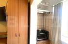 Garsoniera, 20 mp, A.C, parcare, zona Kaufland Marasti - 5