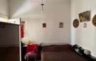 CASA INDIVIDUALA SOLIDA + ANEXE , STR EMINESCU, LA 5 MINUTE DE PIATA MICA - 11