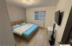 Apartament 2 camere, parter, mobilat, Cetate - 3