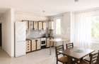 Apartament PET FRIENDLY 3 camere, 2 bai, parcare | Soporului