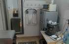 Spatiu comercial ultracentral Oradea, de vanzare - 5