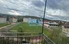 Apartament 2 camere Decebal - 4
