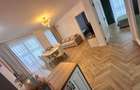 Apartament de inchiriat - 1