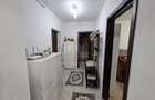 Apartament tip studio Subcetate City 2 Sanpetru Brasov - 9