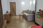 Inchiriere apartament - 6
