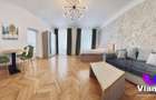 Apartament 3 camere 91 mp| 2 unitati locative Ultracentral |Oportunitate afacere - 8