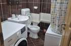 Inchiriez apartament 2 camere - 7