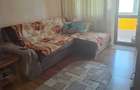 Apartament 2 camere 40,80 mp. Craiovita - 6