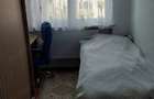 Apartament 3 camere etaj 3 3 totul renovat de la 0 - 5