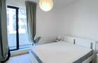 Apartament 2 camere de Inchiriat/Strada Safirului - 8