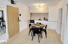 APARTAMENT DE VACANTA - POIANA BRASOV - 6