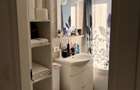 Apartament 3 camere decomandat Mihai Bravu - 7