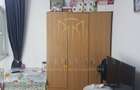 Titan Prisaca Dornei garsoniera cf 3 pret36500 eur - 4
