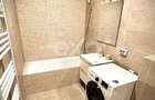 Apartament 2 camere | 60 mp | The Office - 1