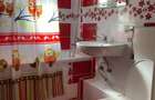 Apartament 2 camere de inchiriat, Cartier Zorilor, str Padurii - 8