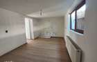 Casa 3 camere, teren 100 mp, cartier Brestei, zona Podul Viorele - 6