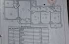 Vand apartament cu 4 camere sector 4 Berceni