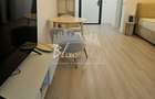 Studio modern cu vedere la mare in Mamaia Nord Bloc White Titanic - 8
