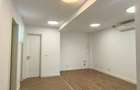 Apartament 4 Camere cu destinatie Birou, in elegantul Cartier Armenesc - 8