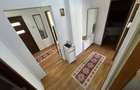 Apartament cu 3 camere decomandat în Central - 2
