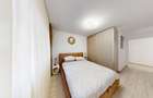 Apartament modern cu 2 camere în Șelimbăr - 13