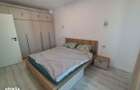 Apartament nou 2 camere | incalzire in pardoseala | complet mobilat | - 5