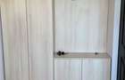 Direct proprietar, vand apartament 45mp plus balcon, Grigorescu - 8