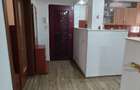 APARTAMENT 3 CAMERE DE VANZARE DEVA, CARTIER DOROBAN?I - 1