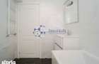 Apartament 2 camere decomandat, Evergreen, Tatarasi - 11