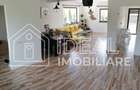 Casa moderna cu 4 camere, La CHEIE in Poplaca - 18