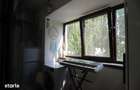 Apartament doua camere de vanzare Giulesti (mobilat) - 6