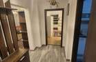 Apartament 3 camere, parter, PANDURI / DE INCHIRIAT - 4