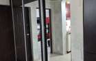 Apartament, 2 camere, Iazul Morilor