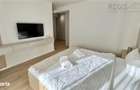 Apartament 3 camere faza noua KASPER CORESI - 14