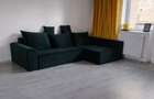 Inchiriez apartament 3 Camere, Bd 1 Decembrie 1918 - 2