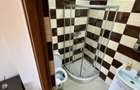 Camere de inchiriat in Vila Sharehouse Constanta pentru Studenti - 1