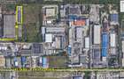 Vanzare hala Bd. Timisoara 2195 mp, toate utilitatile, teren 5900 mp - 4