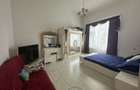 Apartament in vila istorica, 7 camere, FilibiliuRomulus - 7