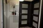 Apartament 2 camere decomandat Soseaua Giurgiului / Piata Progresul - 13