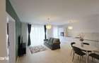 Apartament cu 2 camere luminos Maurer + parcare - 5