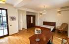 Vila I Premium I Iancu Nicolae - 6